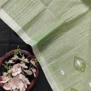 Modhumita Saree